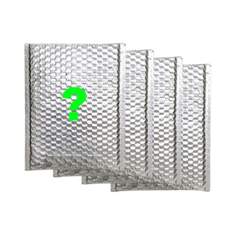 Loona -  Album [NOT FRIENDS]